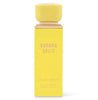 Gulf Orchid Banana Split EDP - Fruity Gourmand Fragrance Gulf Orchid