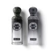 Gissah Titan Him 2x90ml Spicy Woody and Amber Musk Perfume Gissah