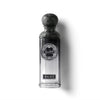 Gissah Titan Him 2x90ml Spicy Woody and Amber Musk Perfume Gissah