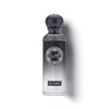 Gissah Titan Him 2x90ml Spicy Woody and Amber Musk Perfume Gissah