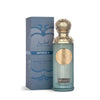 Imperial II Eau de Parfum 90ml - Oud Leather Fragrance Gissah