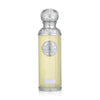 Gissah Hudson II EDP Amber Floral Fruity 90ml Gissah