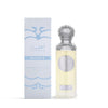 Gissah Hudson II EDP Amber Floral Fruity 90ml Gissah