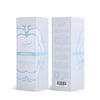 Gissah Hudson II EDP Amber Floral Fruity 90ml Gissah