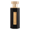 Reef 33 By Reef Perfumes EDP 100ml in a sleek black and gold hexagonal bottle, ideal for bold and woody men's fragrance lovers.